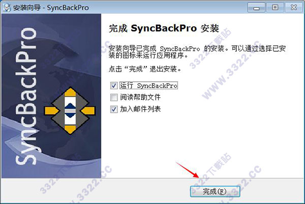 202210290924008179140004