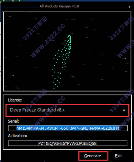 202210290924154911320004