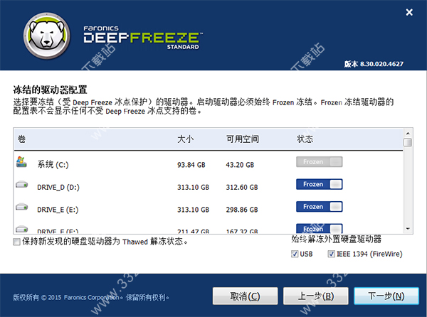 202210290924173984040009