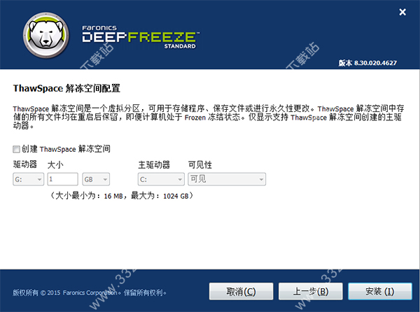 202210290924176961340010