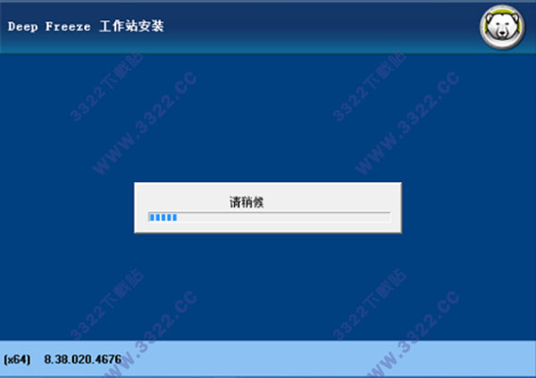 202210290924180172130011