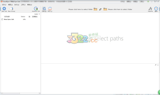 202210290924336055060000