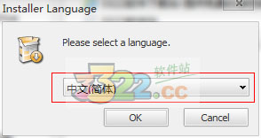 202210290924340731980001