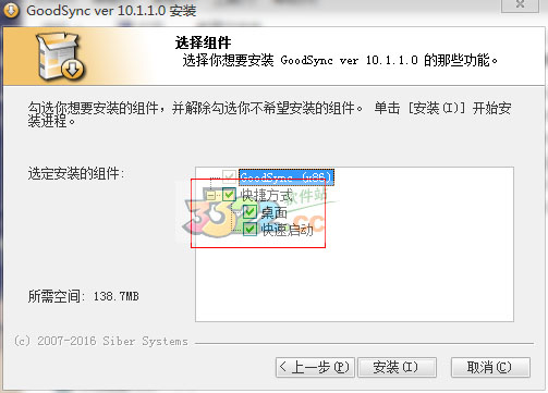 202210290924344282750002