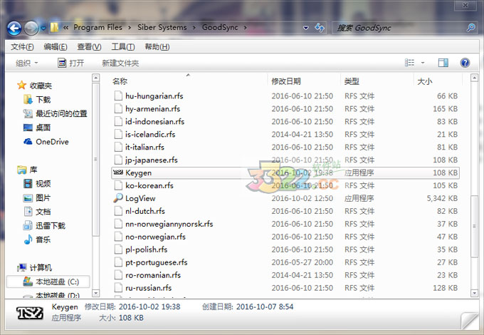 202210290924348806980003