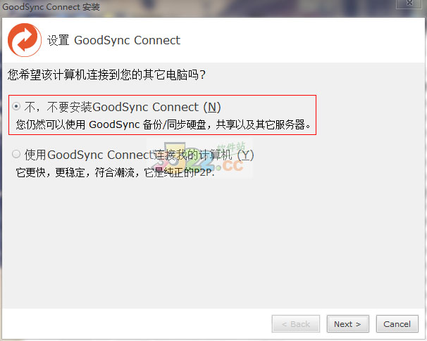 202210290924352081030004