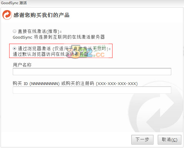 202210290924355756960005