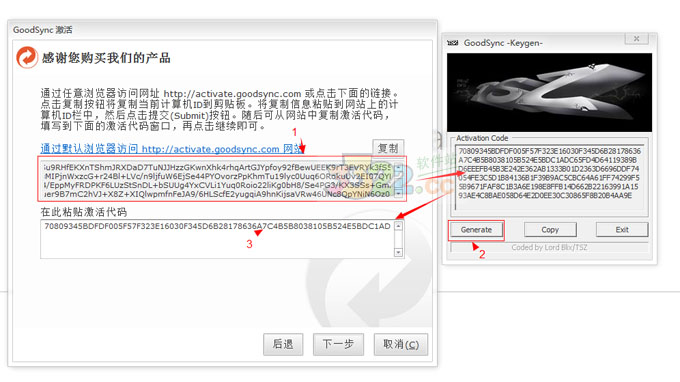 202210290924362483590007