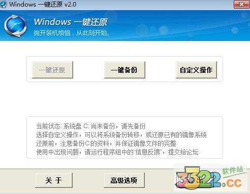 202210290924367533740000