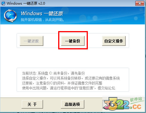 202210290924373063770002