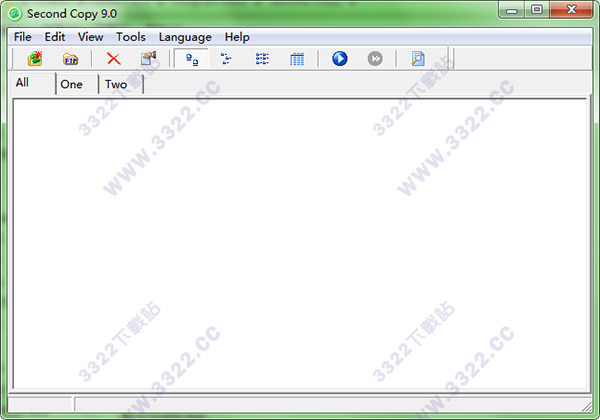 Second Copy 9破解版