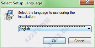 202210290925049967150001