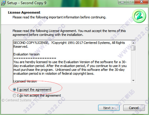 202210290925054136830002