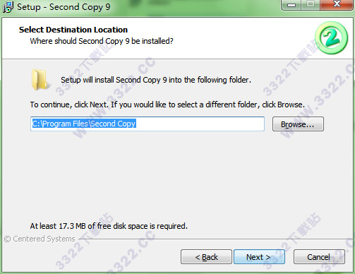 202210290925058168660003