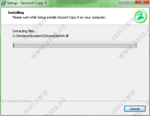 202210290925062402450004