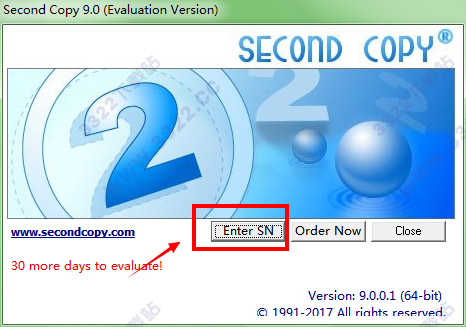202210290925066762140005