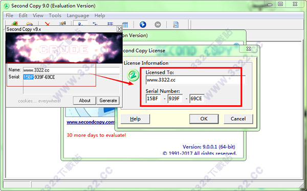 202210290925070699010006