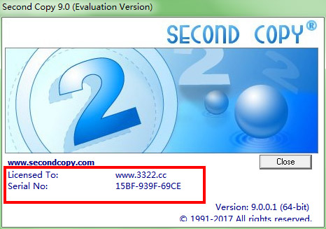 202210290925074573020007