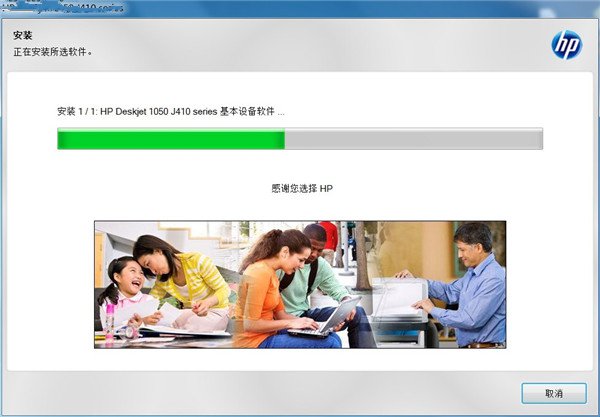 202210290925365855150004