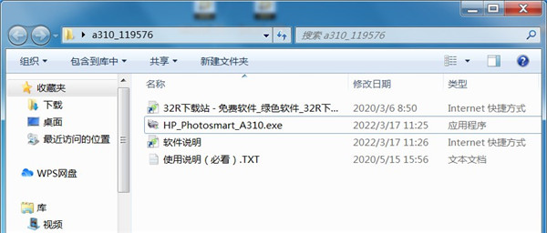 202210290925598188800001