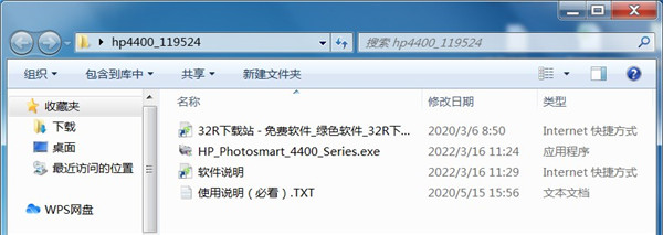 202210290926078012240001