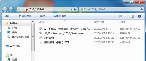 202210290926120671920001