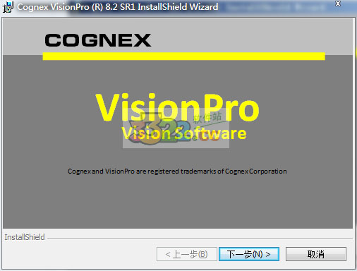 202210290926202206390001