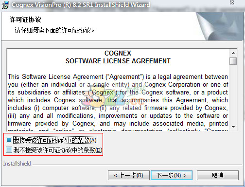 202210290926206667570002