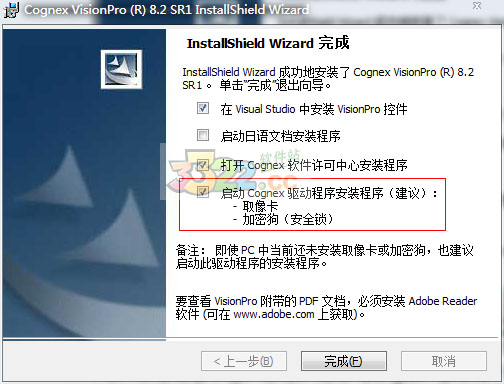 202210290926220761530006