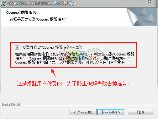 202210290926224995870007