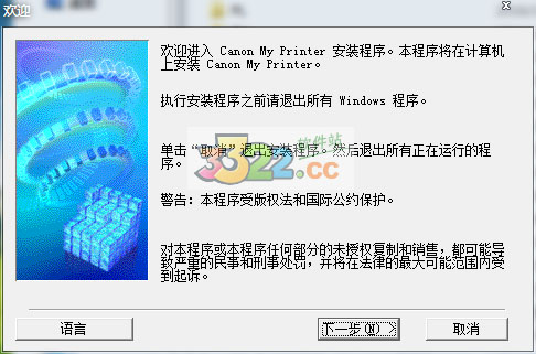 202210290926329590640000