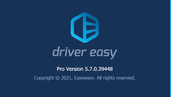 202210290927170766230002