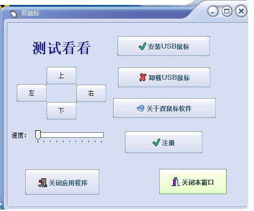 202210290927317102560000