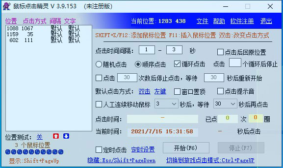 202210290927330958050000