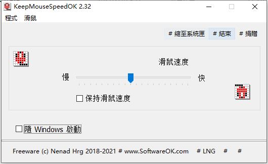 202210290927342215920000