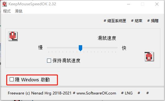 202210290927359594050006