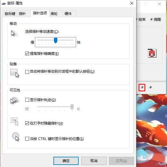 202210290927364353950007