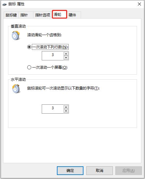 202210290927374163050010