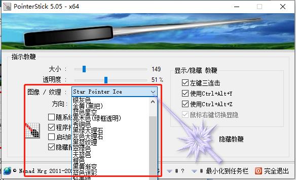 202210290927401196030003