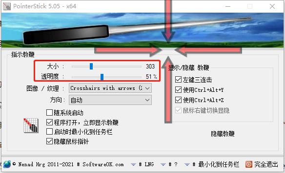 202210290927406253530004