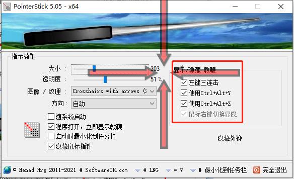 202210290927410138780005