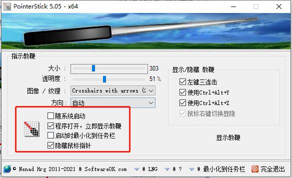 202210290927416198570007