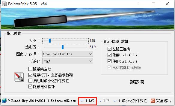 202210290927419239210008