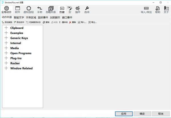 202210290927454834710000