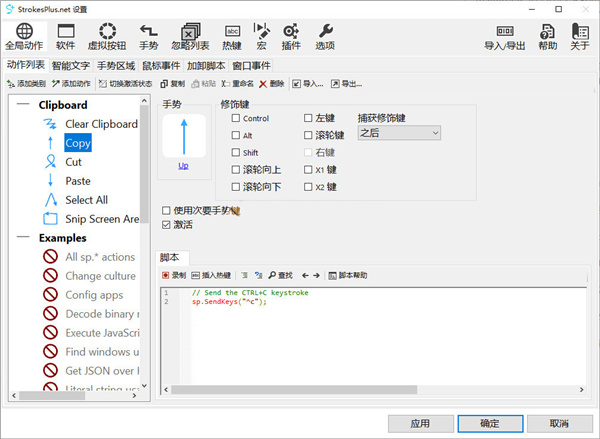 202210290927458647520001