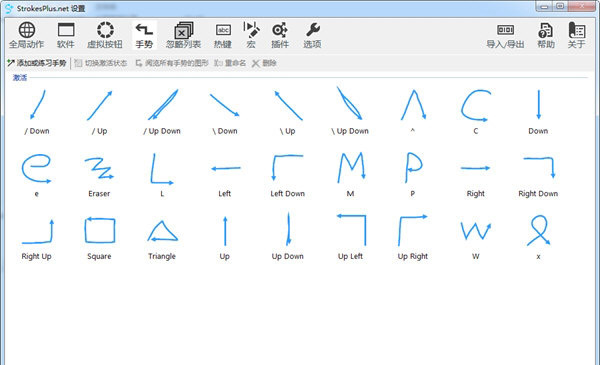 202210290927461659180002