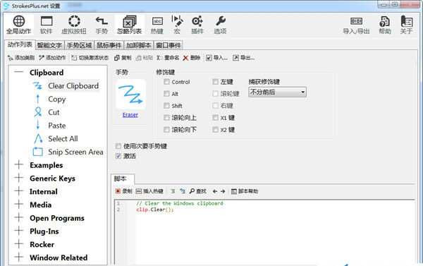 202210290927465246140003