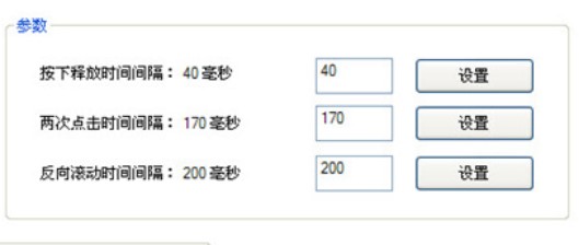 202210290927506134670001