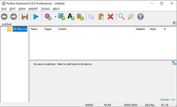 202210290927541439000000