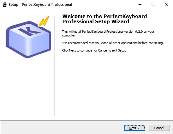 202210290927544934980001